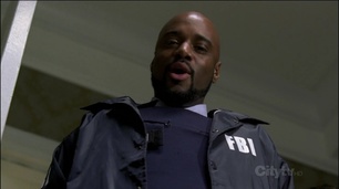 Jus In Bello pictures - Supernatural Fan Site Jus In Bello pictures - Supernatural Fan Site